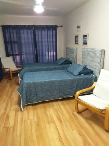 Apartamento Shelly De La Mer 5
