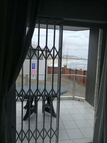 Apartamento Seagull 101