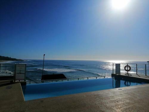 Apartamento Seagull 410