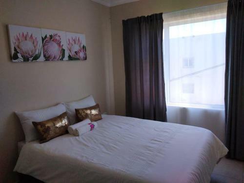 Apartamento Queens View 30