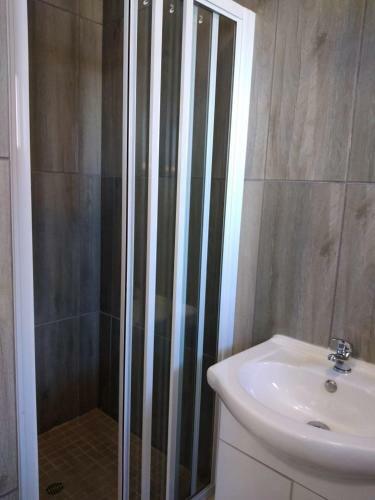 Apartamento Queens View 30