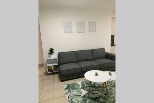 207cest-si-bon
