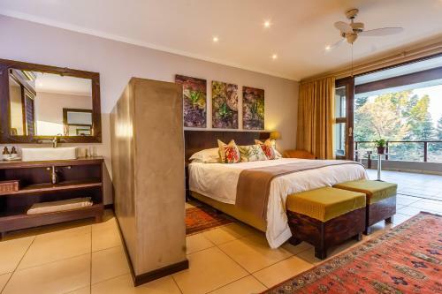 Hostal One On Hely