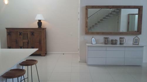 Beach Club Self Catering Apartments