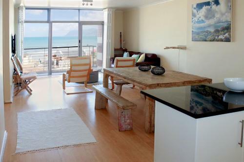 Apartamento Surfers Sea Loft