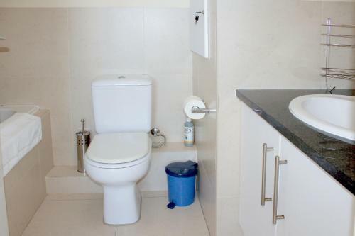 Apartamento Surfers Sea Loft