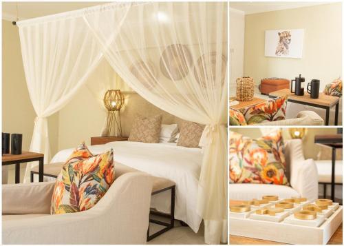 Hostal Pumbaa Wildlife Park & Accommodation