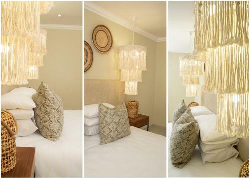 Hostal Pumbaa Wildlife Park & Accommodation