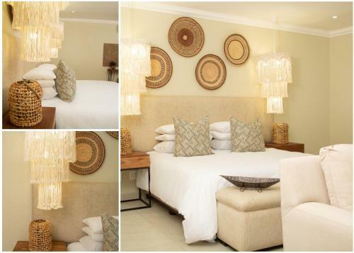 Hostal Pumbaa Wildlife Park & Accommodation
