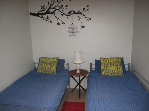 Stunning Cape Peninsula Holiday Villa With Pool