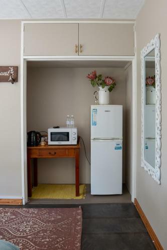 Hostal Opstal Gastehuis