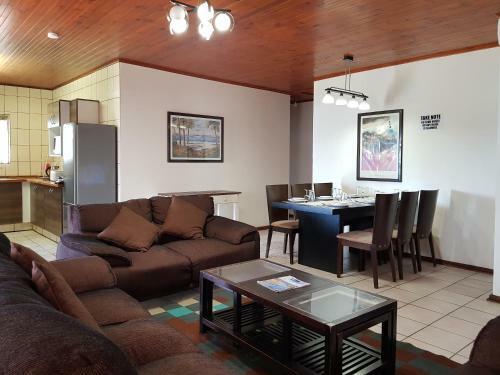Hotel Port Edward Holiday Resort