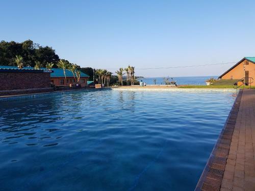 Hotel Port Edward Holiday Resort