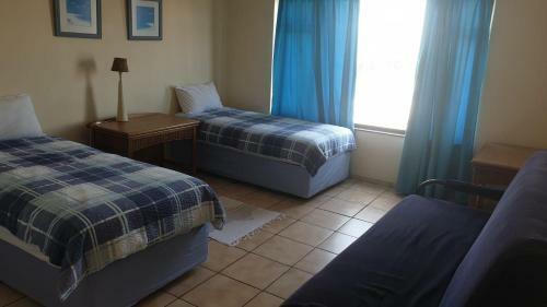 Apartamento Fascadale Heights 5
