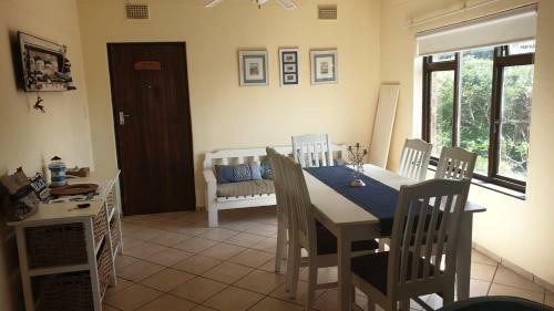 Apartamento Fascadale Heights 5