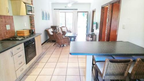 Hippo Lodge Apartments