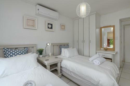 San Lameer Villa 10427