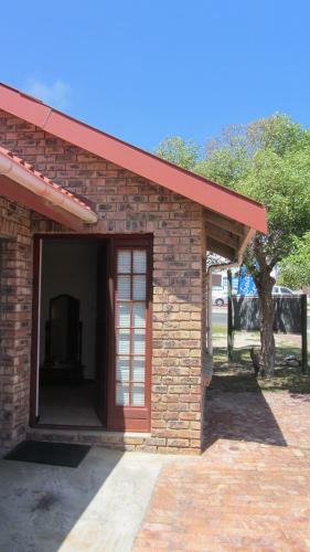 Apartamento 48 On Main