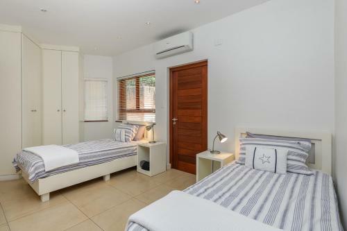 San Lameer Villa 1603
