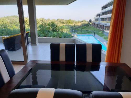 Apartamento Ocean Dunes 146