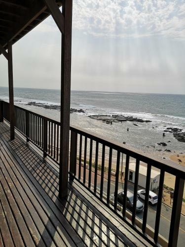 Apartamento 21 Camarque