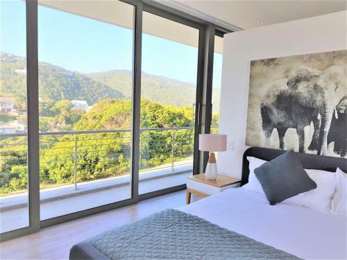 Hostal Mgm Wilderness