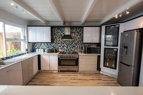 Hostal Salt Boutique Guesthouse