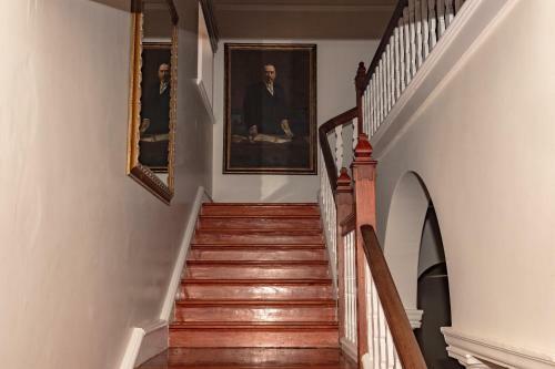 Hostal Botha House