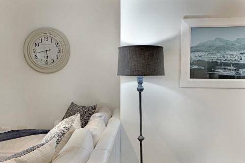 Apartamento Big Bay Beach Club 122