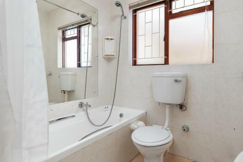 Apartamento Blouberg Beach House