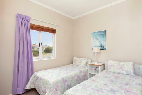 Apartamento Villa Fontana 57 By Airagents