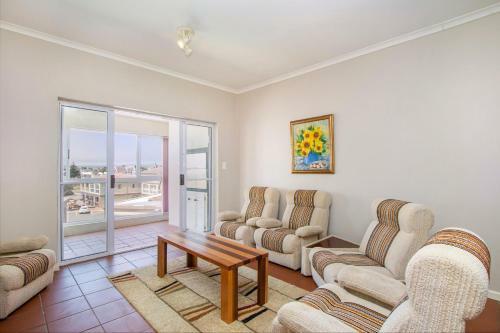 Apartamento Villa Fontana 57 By Airagents