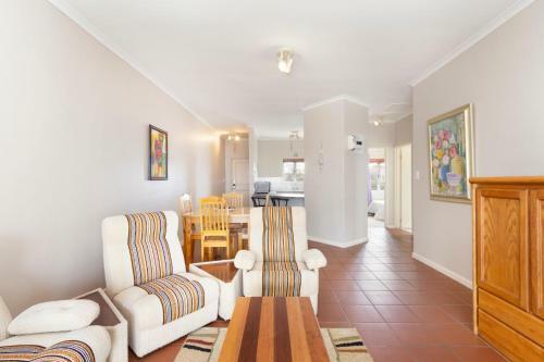 Apartamento Villa Fontana 57 By Airagents