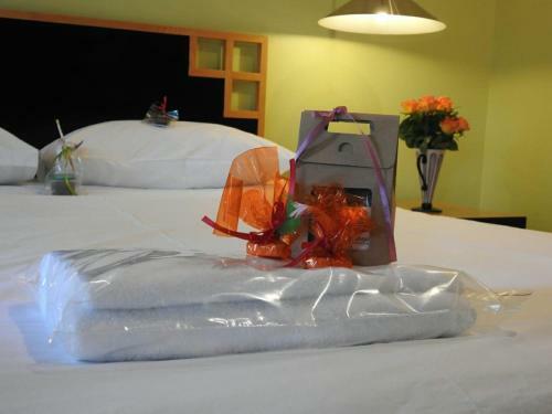 Hostal Cannabis Retreat