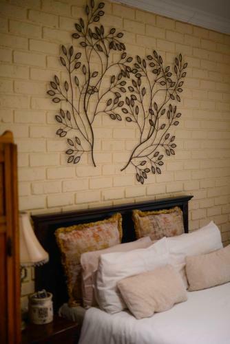 Hostal Stay@sparks Guesthouse