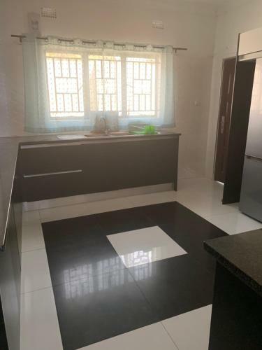 Apartamento Florence Villas, Ibex Hill Lusaka