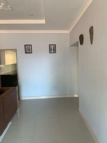 Apartamento Florence Villas, Ibex Hill Lusaka