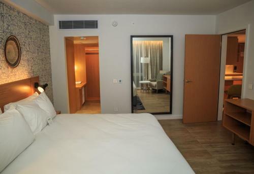 Holiday Inn - Lusaka, An Ihg Hotel