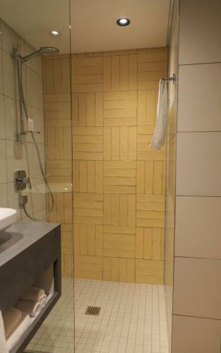 Holiday Inn - Lusaka, An Ihg Hotel