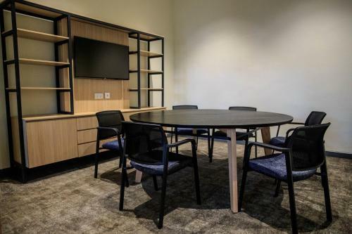 Holiday Inn - Lusaka, An Ihg Hotel