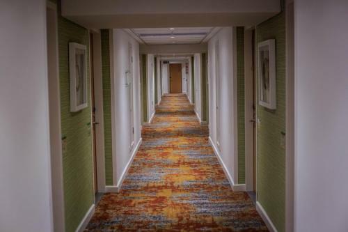 Holiday Inn - Lusaka, An Ihg Hotel