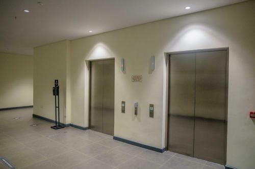 Holiday Inn - Lusaka, An Ihg Hotel