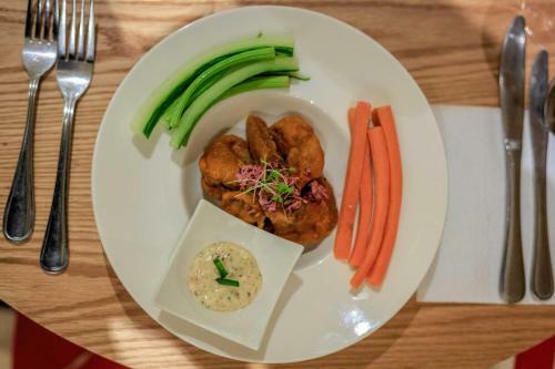 Holiday Inn - Lusaka, An Ihg Hotel
