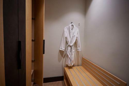 Hotel The Quorum