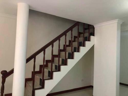 Exclusive Apartment In Handsworth - 2 Bedrooms