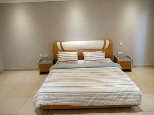 4 Bedrooms Luxurious Apartment In Jesmondin