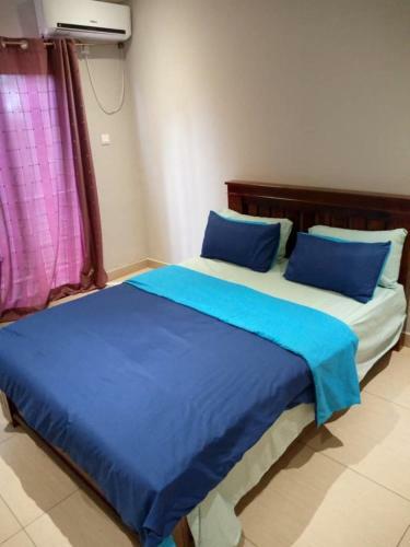 4 Bedrooms Luxurious Apartment In Jesmondin