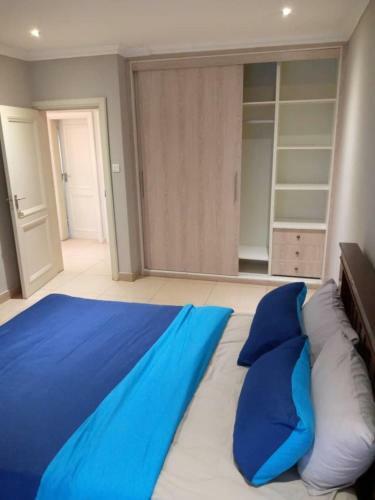 4 Bedrooms Luxurious Apartment In Jesmondin