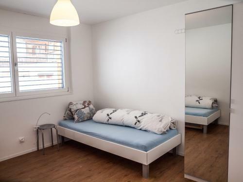 Apartamento Chalet Avista
