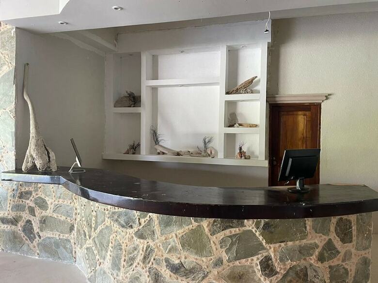 Hotel Vr Club Tulum Riviera